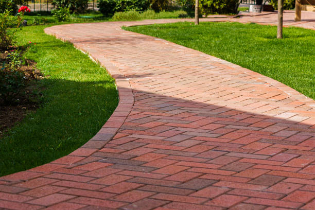 Driveway Repair Near Me in Blountsville, AL